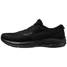 Buty Mizuno WAVE REVOLT 3 J1GC231403