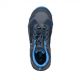 3. Buty Trollkids Tronfjell Hiker Low Jr 475-117