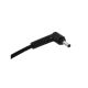 11. GREEN CELL ZASILACZ AD40PV2 DO ASUS R540 X200 X202 F201 UX31 UX32 19V 2.37A 45W