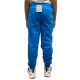 4. Spodnie Puma BMW MMS Jr 536546 15