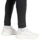 5. Spodnie męskie adidas Entrada 26 Sweat czarne JZ9138