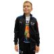 27. Bluza Puma BMW MMS Jr 535908 04