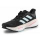 3. Buty do biegania adidas Solar Glide 5 W GY3485