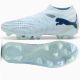 Buty Puma FUTURE 9 MATCH FG/AG 108713-03