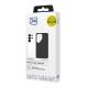 11. Etui 3mk Fortis MagCase na Samsung Galaxy S26 Ultra - czarne