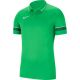 4. Koszulka Nike Polo Dry Academy 21 M CW6104 362