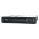 12. APC Smart-UPS 1500VA LCD RM 2U 230V with SmartConnect