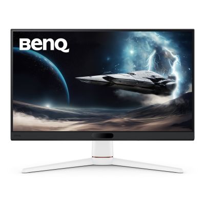 3. MONITOR BENQ MOBIUZ LED 24,5" EX251 220Hz
