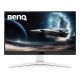 3. MONITOR BENQ MOBIUZ LED 24,5" EX251 220Hz