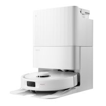 Robot sprzątający Roborock Q-Revo MaxV (biały)