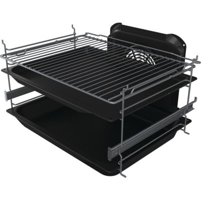 12. Kuchnia GORENJE GEIT6C60XPG