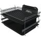 12. Kuchnia GORENJE GEIT6C60XPG