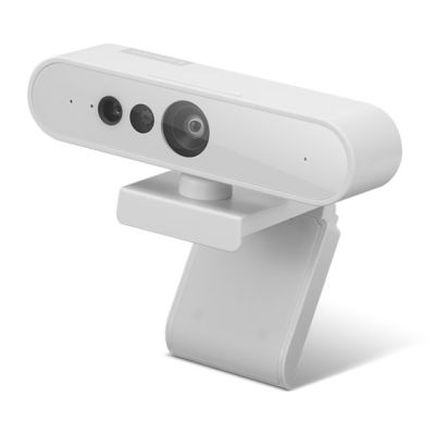 8. Kamera internetowa Lenovo 510 FHD Webcam