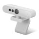 8. Kamera internetowa Lenovo 510 FHD Webcam