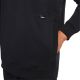 4. Bluza Nike FC Fleece Hoodie M DC9024-010