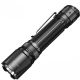 4. Latarka taktyczna LED Fenix TK20R V2.0 czarna