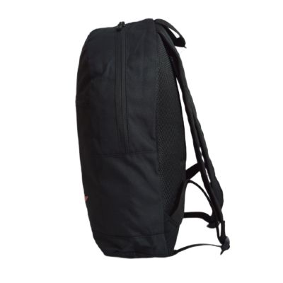 4. Plecak szkolny Air Jordan School Pencil Case Backpack Black + Piórnik - 9B0503-023