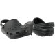 17. Klapki Crocs Classic 10001-001