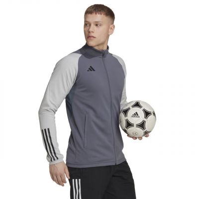 3. Bluza adidas Tiro 23 Competition Training M HP1908
