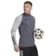3. Bluza adidas Tiro 23 Competition Training M HP1908
