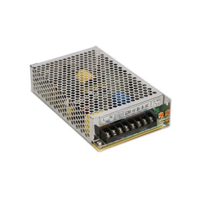 2. Extralink Zasilacz buforowy AD-55B 24V/27,6V, 55W