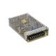 2. Extralink Zasilacz buforowy AD-55B 24V/27,6V, 55W