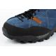 7. Buty trekkingowe Aku Nativa GTX M 628775