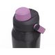 2. Butelka termiczna CAMELBAK Thrive Chug Insulated SST 950ml