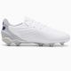 3. Buty Puma KING Match Jr FG/AG 108048 02