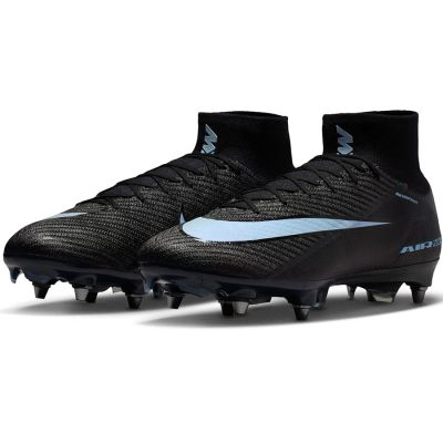 4. Buty Nike Zoom Mercurial Superfly 10 Elite SG-PRO FQ8342-001