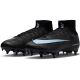 4. Buty Nike Zoom Mercurial Superfly 10 Elite SG-PRO FQ8342-001
