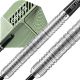 21. Rzutki Harrows Control 80% Parallel steeltip