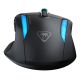 4. Turtle Beach Kone II myszka Gaming Po prawej stronie USB Typu-A Optyczny 26000 DPI