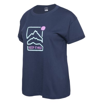 2. Koszulka Elbrus Selma Wo's W 92800621187