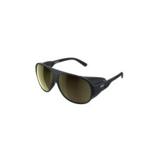 Okulary POC Nivalis black