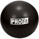 Piłka gimnastyczna PROfit 55cm z pompką DK2102