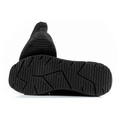 16. Buty Lee Cooper W LCJ-24-47-3156L