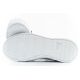22. Buty Puma Carina 2.0 W 385849 05