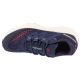 3. Salomon Aero Glide 3 GRVL L47869800 Granatowe 41 1/3