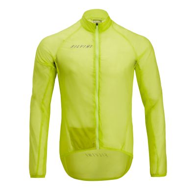 Kurtka Silvini Men Jacket Montilio MJ1601 M 3120-MJ1601/4208