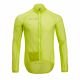 Kurtka Silvini Men Jacket Montilio MJ1601 M 3120-MJ1601/4208