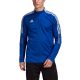 2. Bluza piłkarska adidas Tiro 21 Track M GM7320