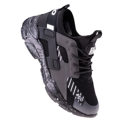 11. Buty Bejo Slikter Jr 92800401279