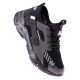 11. Buty Bejo Slikter Jr 92800401279