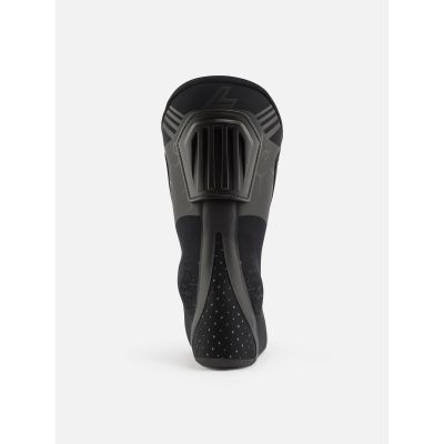 7. Buty narciarskie LANGE Shadow 130 LV Gw (Shadow-Blue)