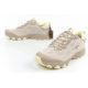 16. Buty Tamaris GTX W 23757-30 346
