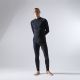4. Bielizna termoaktywna Craft Core Warm Baselayer Set M 92800408609