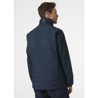 13. Kurtka Helly Hansen HP Insulator 2,0 M 34286 597