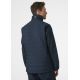 13. Kurtka Helly Hansen HP Insulator 2,0 M 34286 597