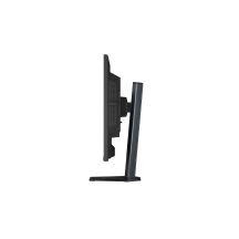 MONITOR GIGABYTE QD-OLED 27" GO27Q24 240Hz
